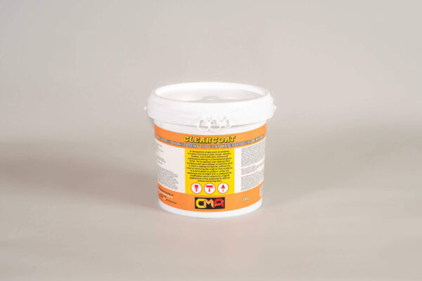 Clearcoat3KG