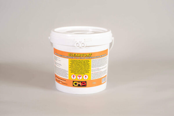 Clearcoat7KG