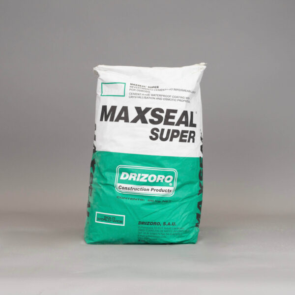 Maxseal Super