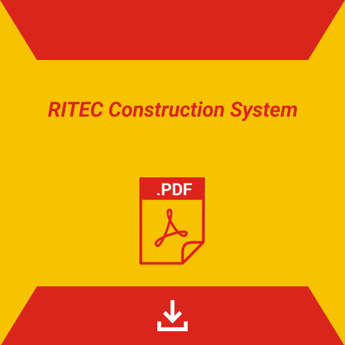 RITEC Construction System